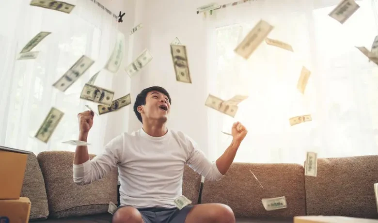 New Policy: 5 Ciri Orang Sukses Finansial, Kamu Punya Salah Satunya?