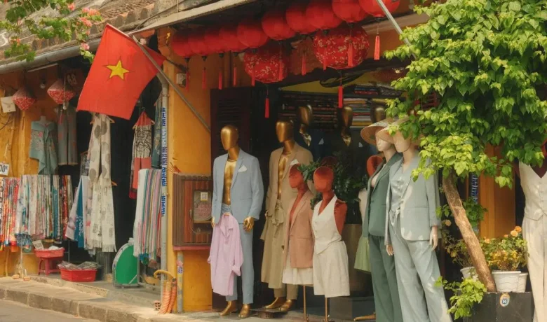 Latest Program: CEK FAKTA: Vietnam Pangkas Masa Kunjungan Bebas Visa WNI Jadi 14 Hari