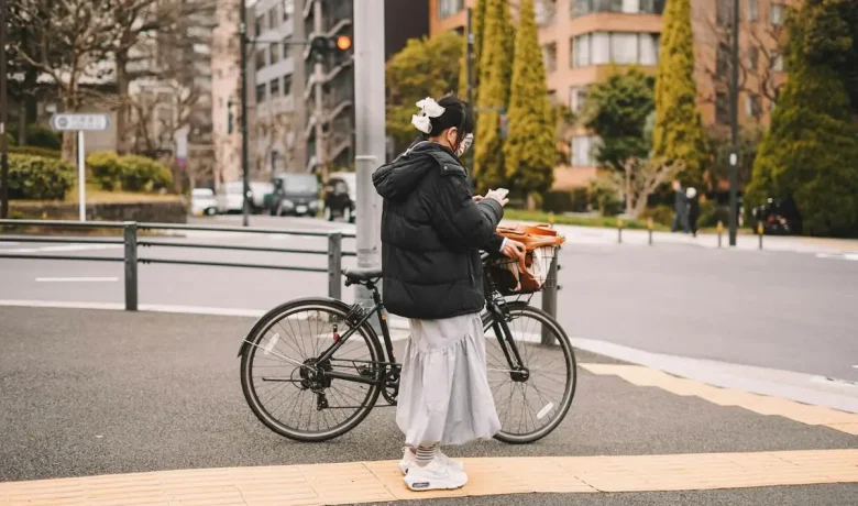 Key Discussion: 5 Fakta Generasi Muda Jepang Rela Berhemat demi Investasi Masa Depan