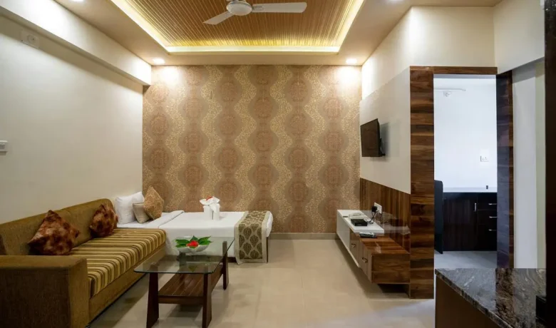 Topics Covered: 5 Tips Mengurangi Kebisingan di Dalam Rumah Tanpa Renovasi Total