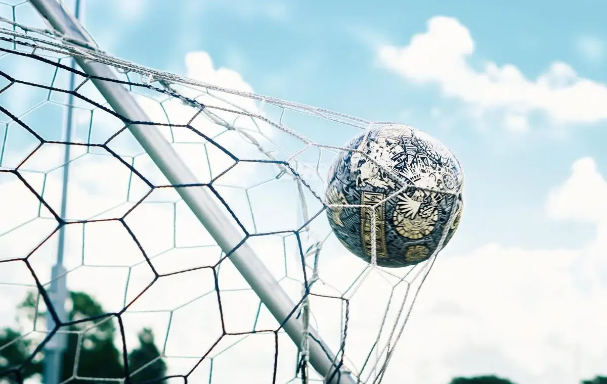 What Happened During: 6 Pencetak Gol Norwegia di Piala Dunia 2026, Haaland Dominan