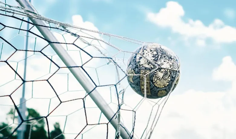 What Happened During: 6 Pencetak Gol Norwegia di Piala Dunia 2026, Haaland Dominan