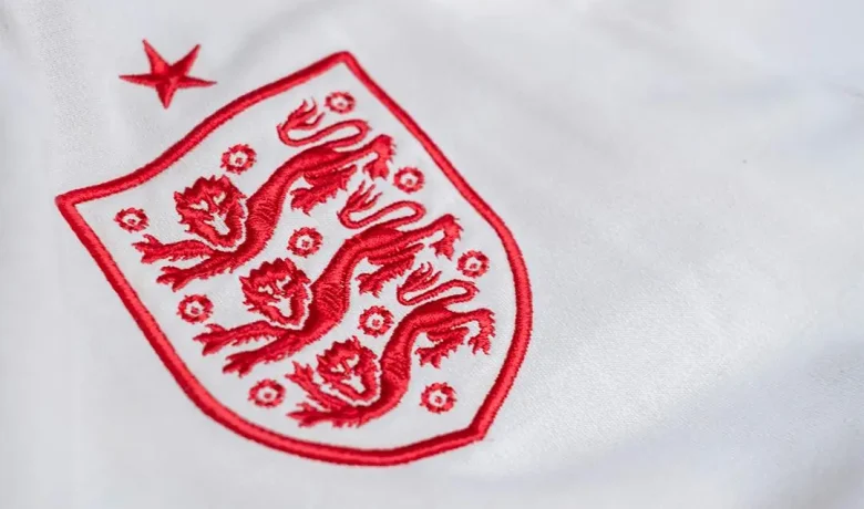 8 Bek yang Mencetak Gol untuk Inggris di Piala Dunia per 2026