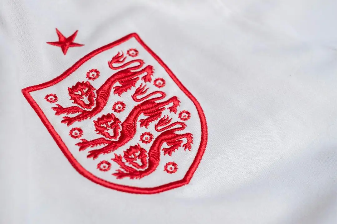 8 Bek yang Mencetak Gol untuk Inggris di Piala Dunia per 2026