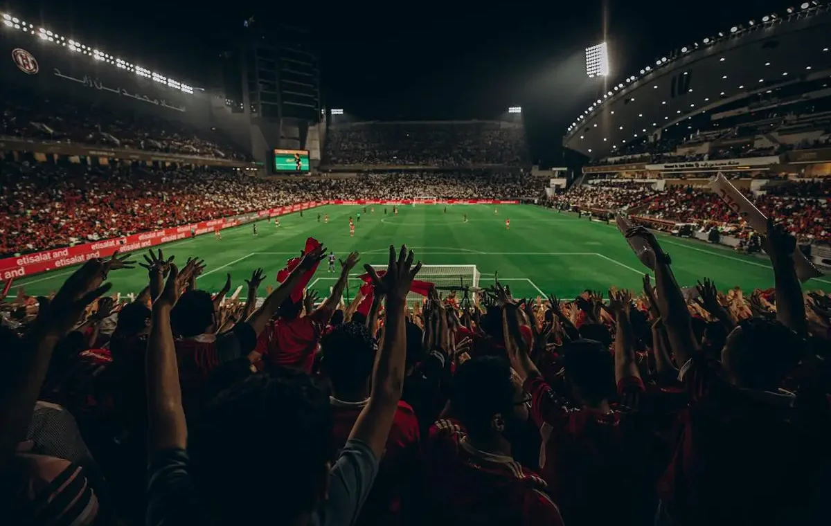 Historic Moment: Cara Nonton Live Streaming Swiss vs Kolombia Piala Dunia 2026