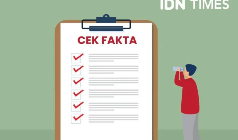 Key Strategy: CEK FAKTA: Bisakah Koruptor Divonis Hukuman Mati?