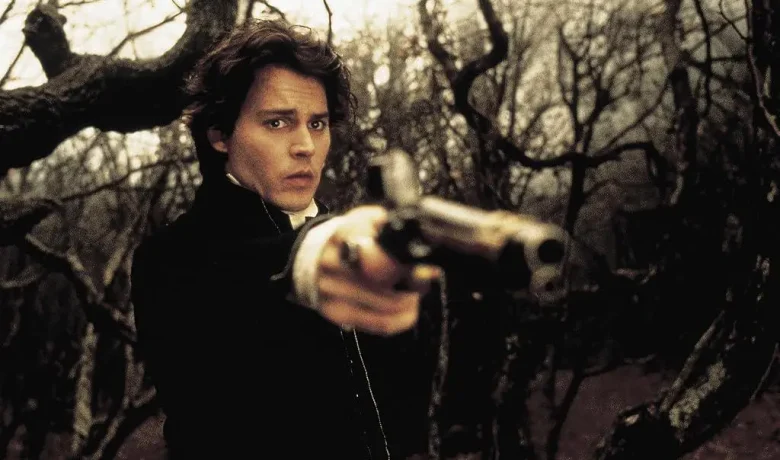 Latest Program: 5 Film Horor Klasik Tahun 1999 yang Bikin Trauma Generasi 90-an