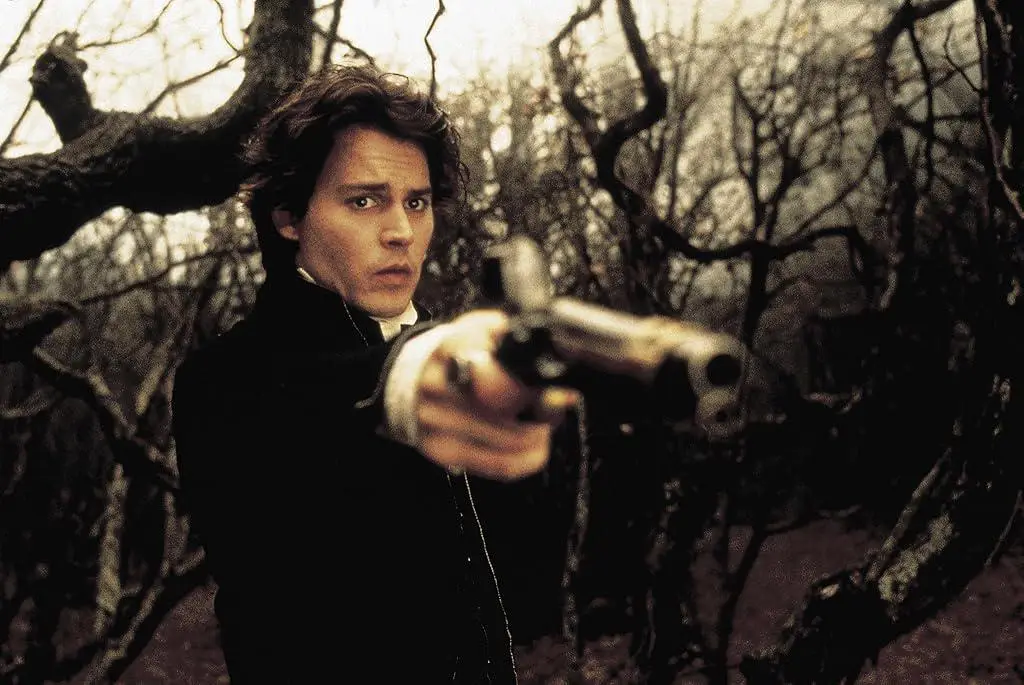Latest Program: 5 Film Horor Klasik Tahun 1999 yang Bikin Trauma Generasi 90-an
