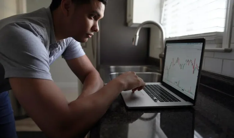 Meeting Results: Apa Itu Margin of Safety? Konsep yang Populer di Kalangan Value Investor