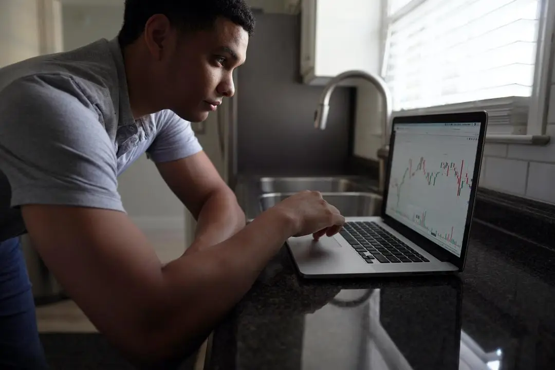 Meeting Results: Apa Itu Margin of Safety? Konsep yang Populer di Kalangan Value Investor