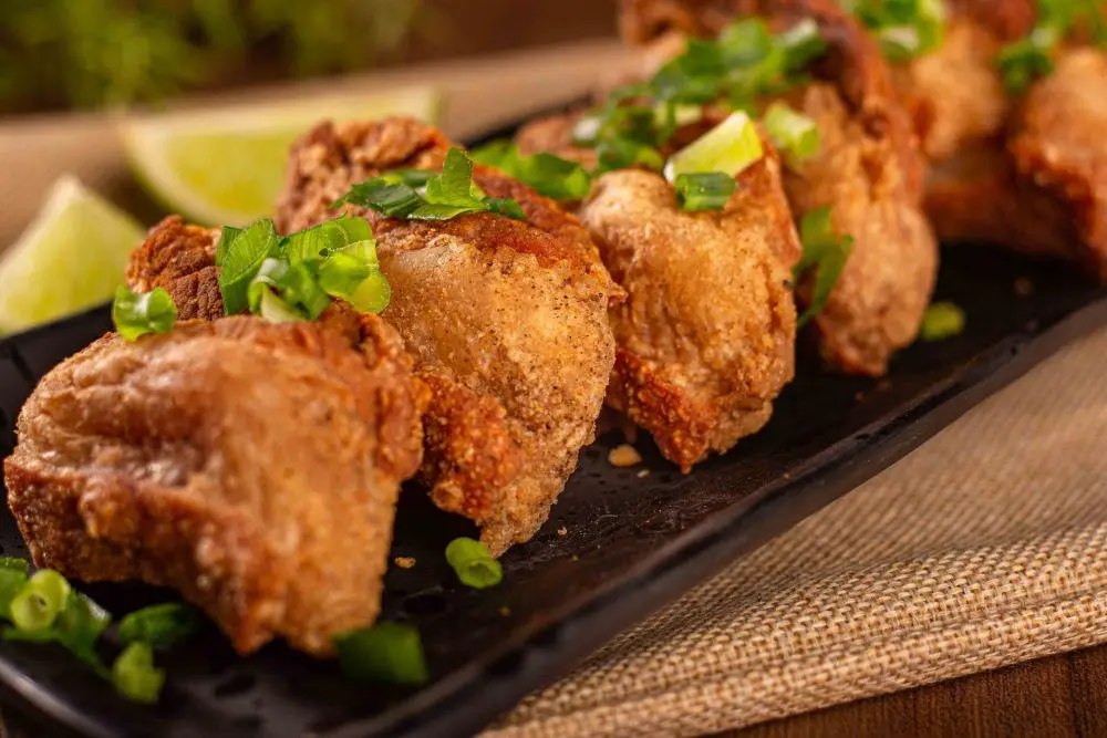 Resep Cakwe Udang Keju – Camilan yang Gurihnya Bikin Nagih