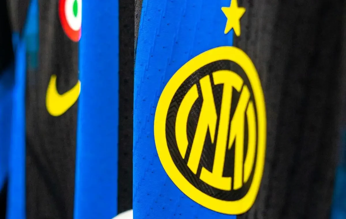 Important Visit: Selalu Ada Nama dari Inter Milan di Final Piala Dunia Sejak 1982