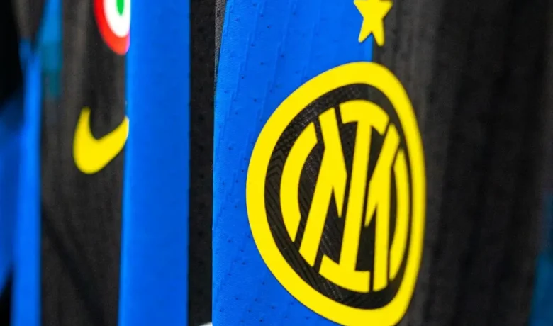 Important Visit: Selalu Ada Nama dari Inter Milan di Final Piala Dunia Sejak 1982