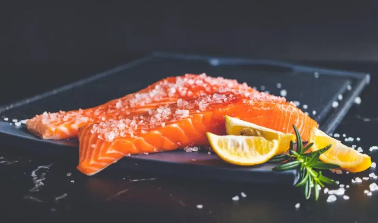 Resep Gravlax – Olahan Salmon Mentah khas Norwegia yang Patut Dicoba!