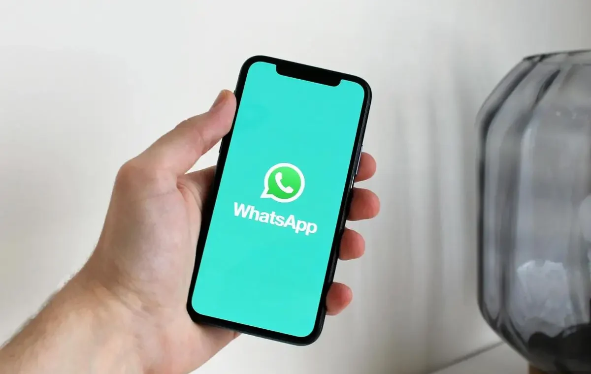5 Cara Mengatasi WhatsApp yang Terblokir, Ajukan Peninjauan!
