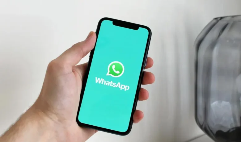 5 Cara Mengatasi WhatsApp yang Terblokir, Ajukan Peninjauan!