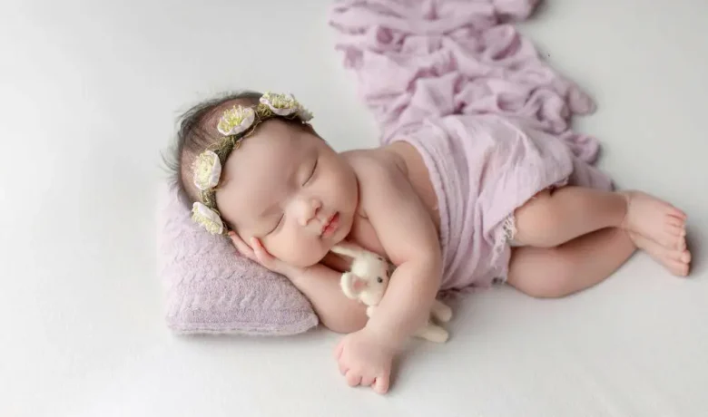Inspirasi Nama Anak dari Bangsa Viking yang Unik dan Indah!