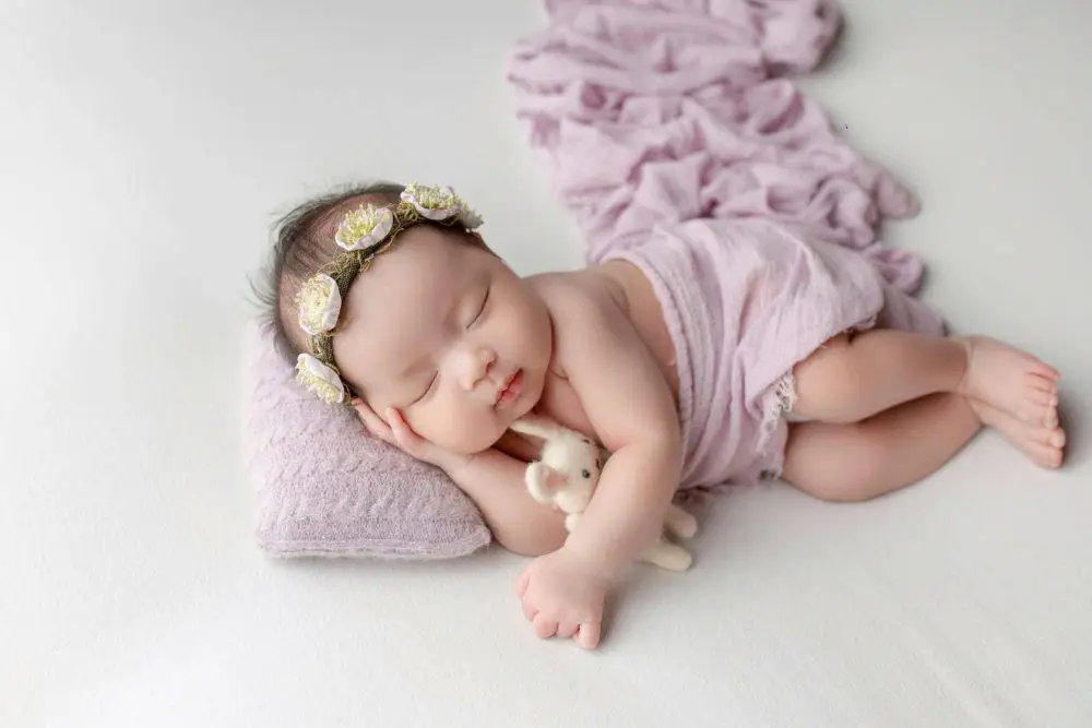Inspirasi Nama Anak dari Bangsa Viking yang Unik dan Indah!