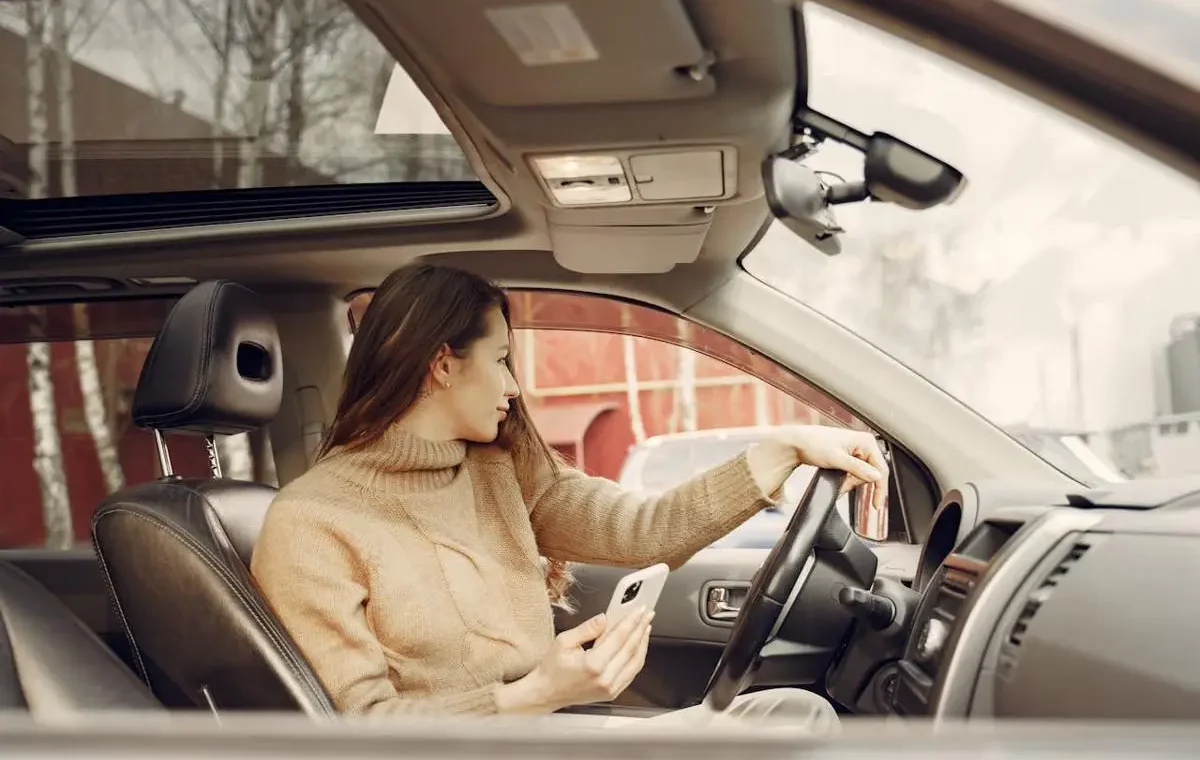 Topics Covered: 5 Pertimbangan Membeli Mobil Bekas dengan Sunroof, Gak Selalu Untung