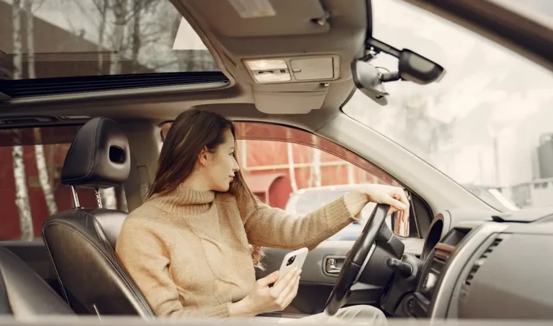 Topics Covered: 5 Pertimbangan Membeli Mobil Bekas dengan Sunroof, Gak Selalu Untung