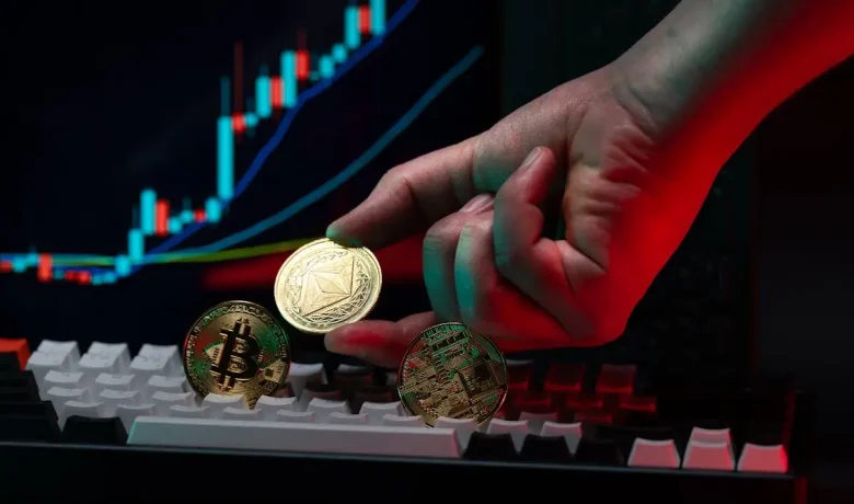 Mulai Rp11 Ribu – Begini Cara Kerja Tokenized ETF Saham AS