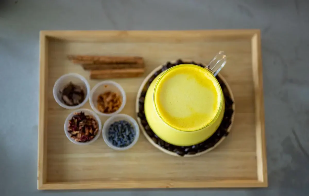 5 Tips Membuat Corn Milk yang Rasanya Manis dan Lembut