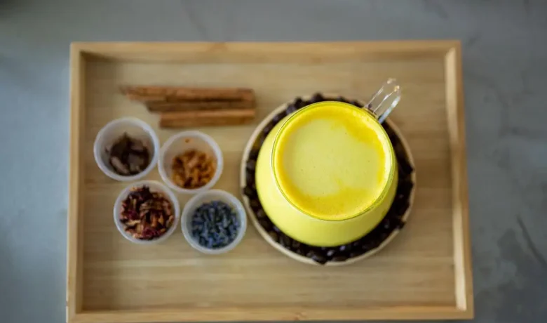 5 Tips Membuat Corn Milk yang Rasanya Manis dan Lembut