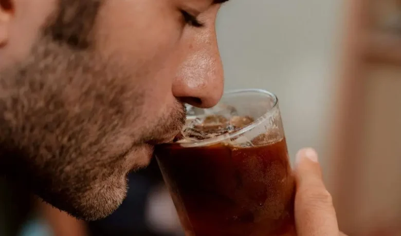 [QUIZ] Bisakah Kamu Membedakan Es Americano dan Lemon Tea Ini?
