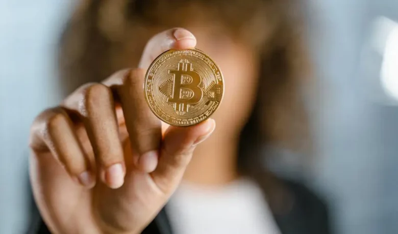Latest Program: 5 Momen yang Mengubah Sejarah Bitcoin, dari Nol hingga Mendunia