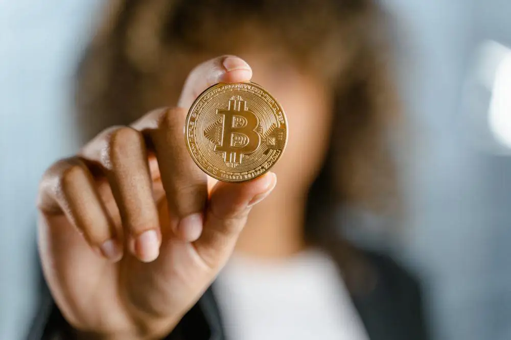 Latest Program: 5 Momen yang Mengubah Sejarah Bitcoin, dari Nol hingga Mendunia