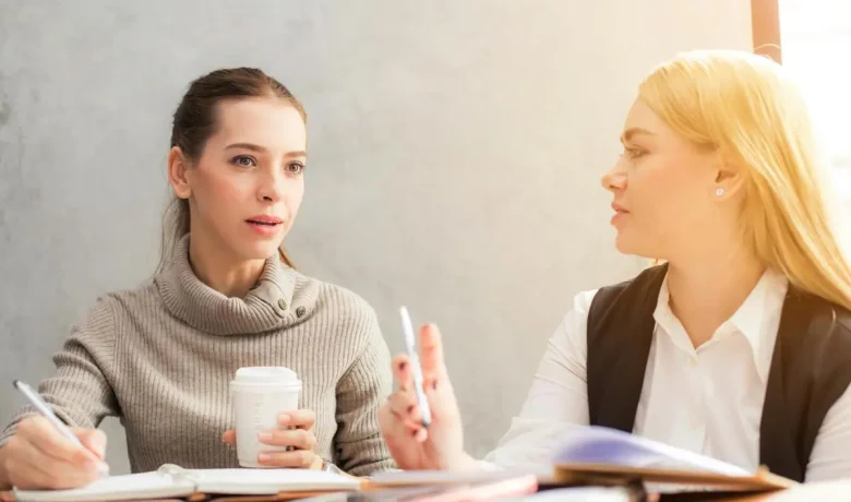 Topics Covered: 5 MBTI yang Paling Keras Kepala saat Membuat Keputusan