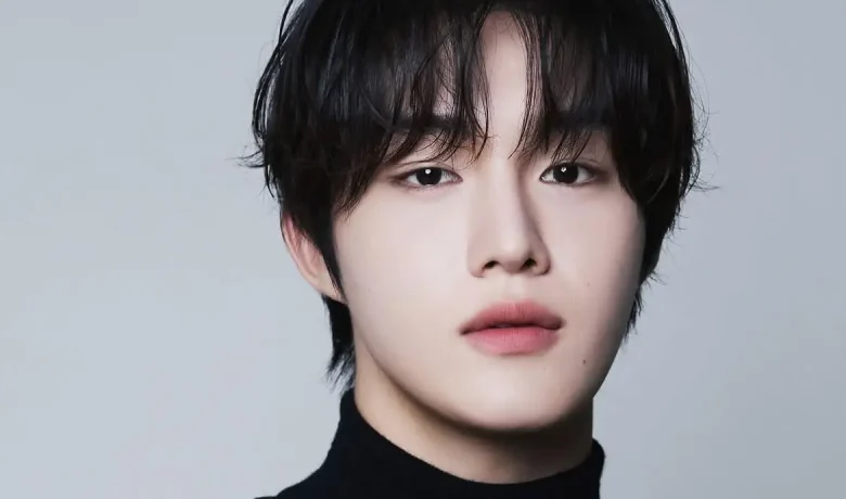 Historic Moment: Hyunsuk eks CIX Jadi Villain di Study Group Season 2