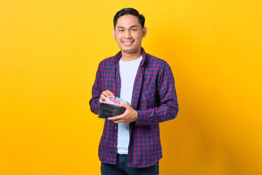 New Policy: 7 Kebiasaan Mengatur Uang Setelah Gajian agar Keuangan Tetap Stabil