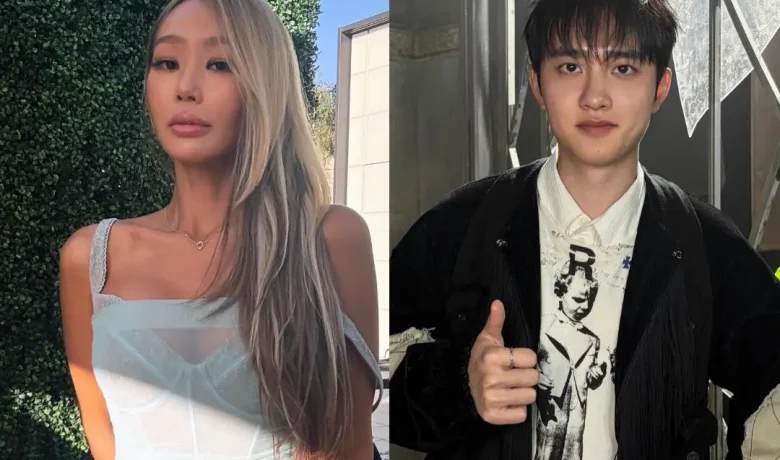 Key Strategy: 5 Artis Korea yang Menghindari Makan Makanan Cepat Saji, Kenapa?