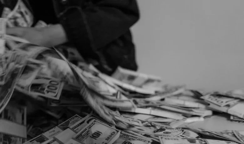 Ini Ragam Modus Pencucian Uang di Money Changer