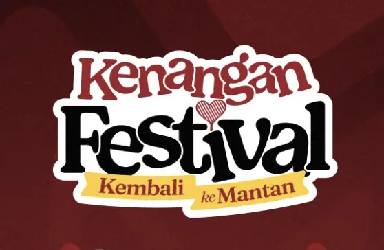 Historic Moment: Harga Tiket Kenangan Festival, Benarkah Ada Haechan NCT?