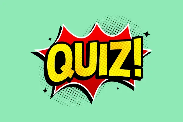 Facing Challenges: [QUIZ] DOMS atau Cedera? Kenali dari Pola Nyeri Kamu
