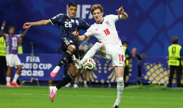 What Happened During: Sejak 2023, Fabregas Sudah Sindir Taktik Tuchel di Inggris