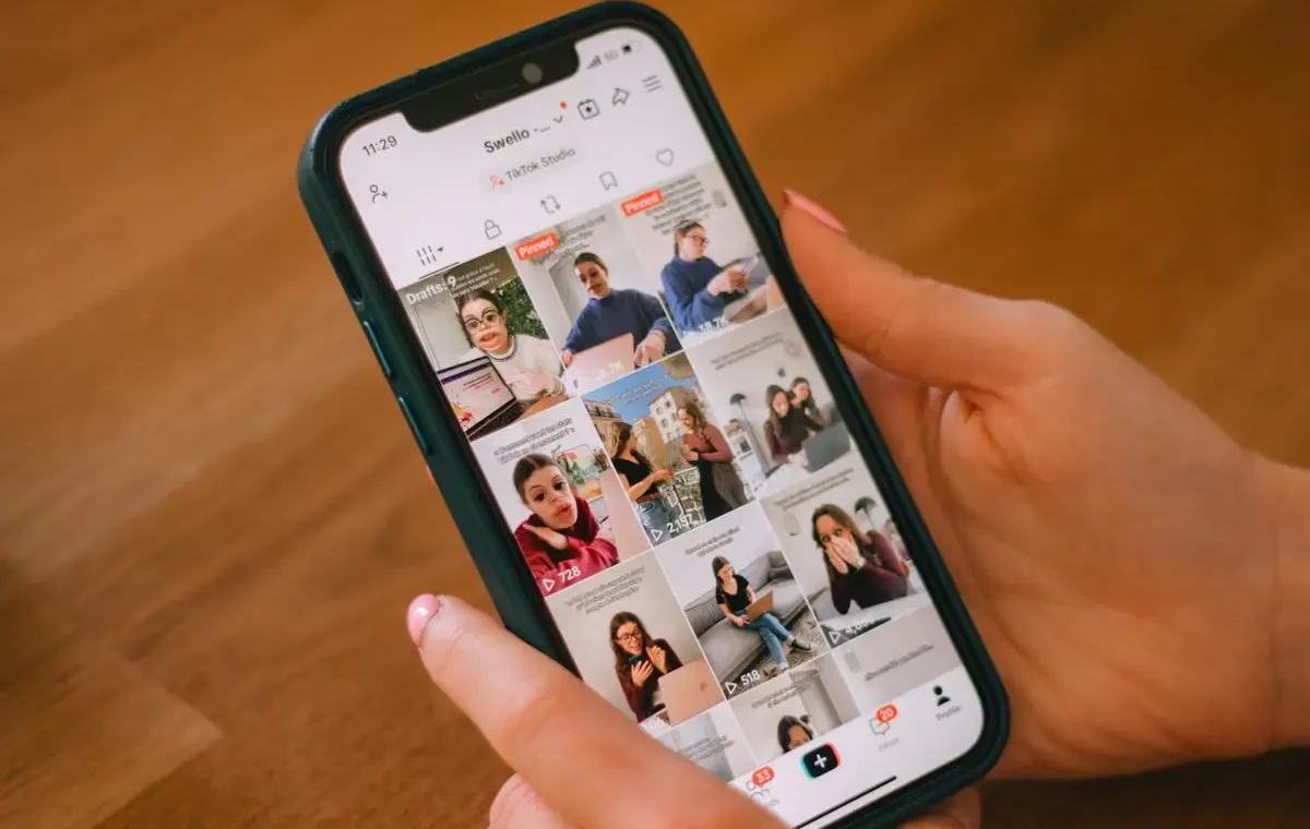 Topics Covered: Apa Itu Tren ‘Barbie Drug’ yang Viral di TikTok?