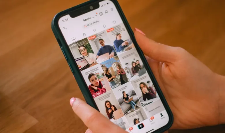 Topics Covered: Apa Itu Tren ‘Barbie Drug’ yang Viral di TikTok?