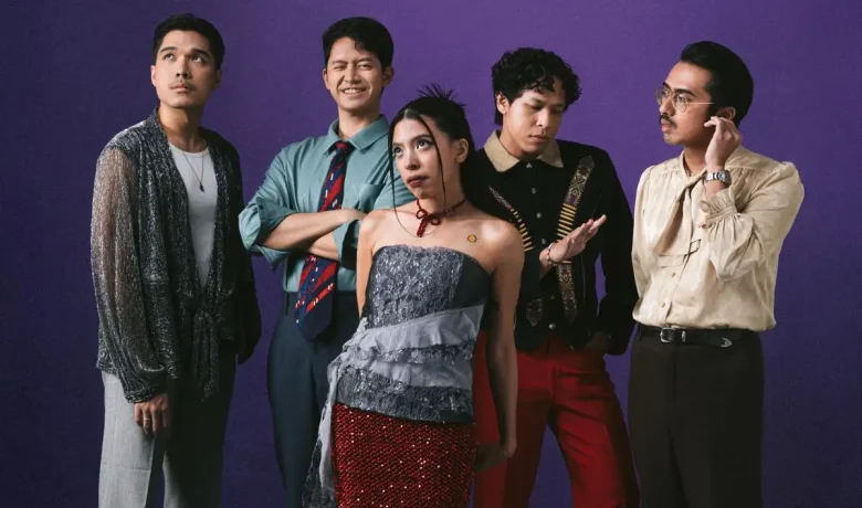 Key Discussion: Di Seberang, Obrolan Lomba Sihir tentang Hidup setelah Kehilangan