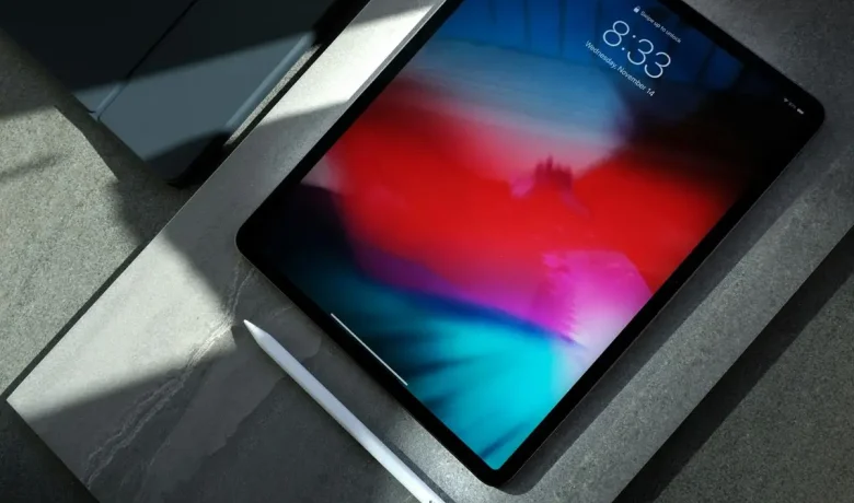 What Happened During: 5 Keterbatasan iPad yang Tidak akan Ditemukan di Tablet Android
