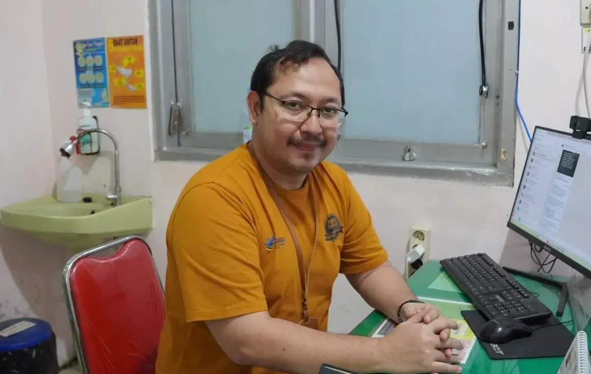 Special Plan: Anak Keempat Hingga Mertua Bisa Ditanggung JKN, Ini Ketentuannya