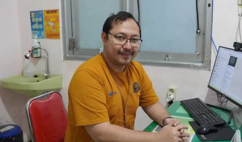 Special Plan: Anak Keempat Hingga Mertua Bisa Ditanggung JKN, Ini Ketentuannya