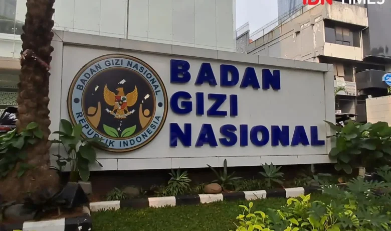 Main Agenda: Rincian Utang BGN Rp1,6 T Era Dadan, Ada Honor Narsum Ratusan Juta