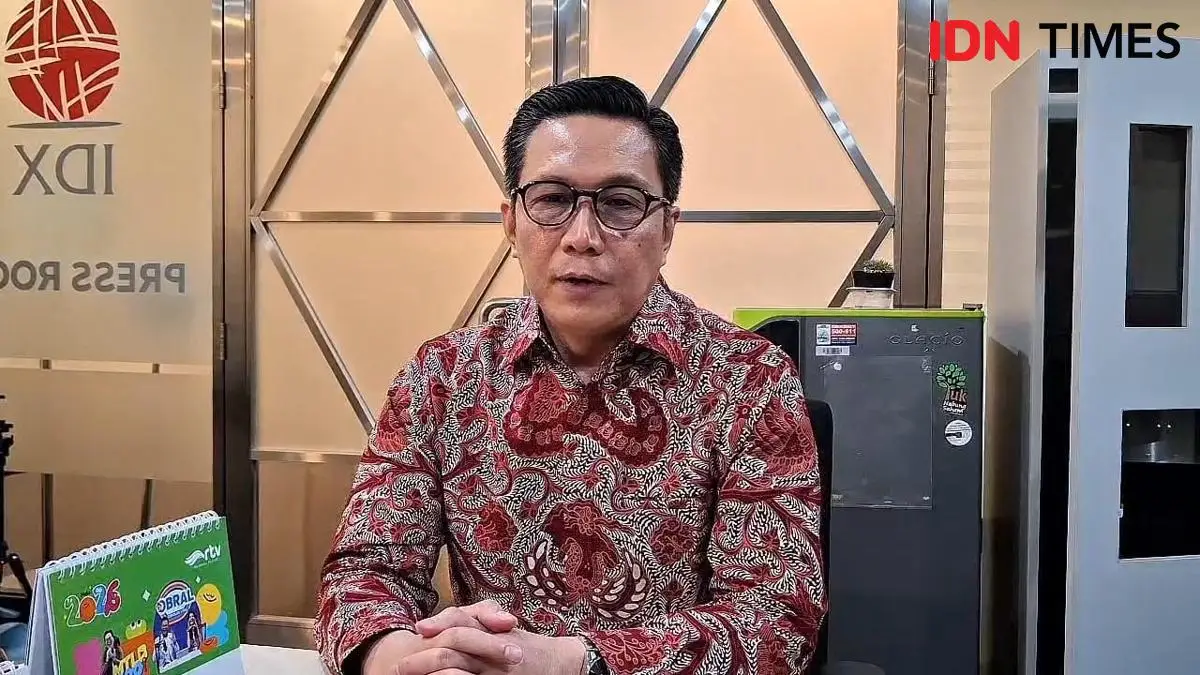 Facing Challenges: WIKA, WSKT, INAF Masih Digembok BEI, Bakal Delisting?