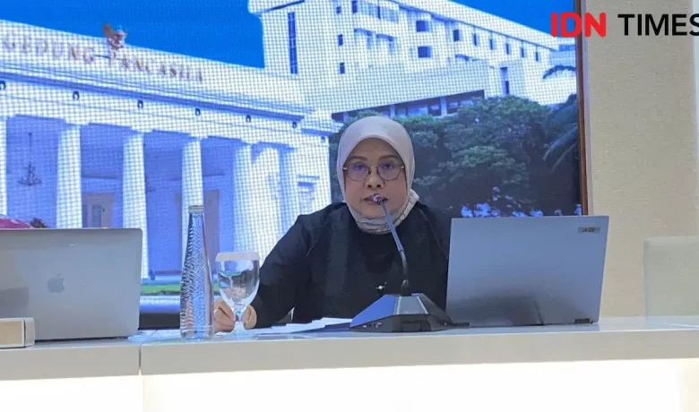 Facing Challenges: 27 Tewas di Bar Bangkok, KBRI Pastikan Belum Ada WNI Jadi Korban