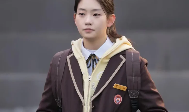 Key Strategy: 7 Tindakan Cerdas Kim Min Ji di Agent Kim Reactivated