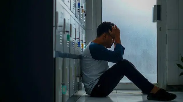 Key Issue: 5 Sikap Bijak saat Menghadapi Orang yang Sedang Mengalami Hari Berat