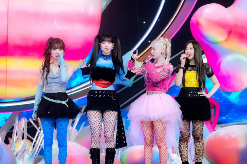 1000018318_2059e393-6891-4dc2-8ca9-7c81560001cf